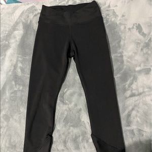 Nike, Size: medium, black